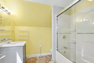 1520 Fulford St, Kalamazoo, MI 49001 - Photo 9