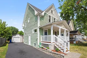 1520 Fulford St, Kalamazoo, MI 49001 - Photo 3