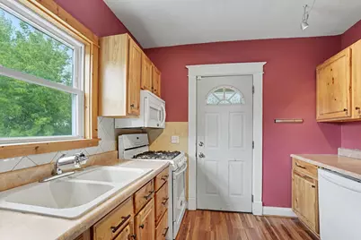 1520 Fulford Street, Kalamazoo, MI 49001 - Photo 15