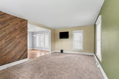 1520 Fulford Street, Kalamazoo, MI 49001 - Photo 7