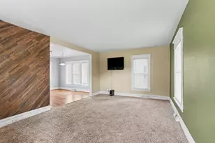 1520 Fulford St, Kalamazoo, MI 49001 - Photo 7
