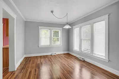 1520 Fulford Street, Kalamazoo, MI 49001 - Photo 5