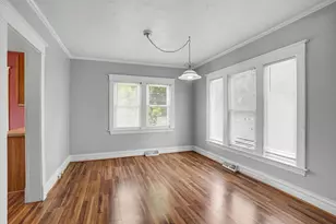 1520 Fulford St, Kalamazoo, MI 49001 - Photo 5