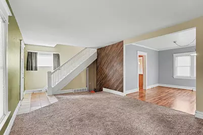 1520 Fulford Street, Kalamazoo, MI 49001 - Photo 13