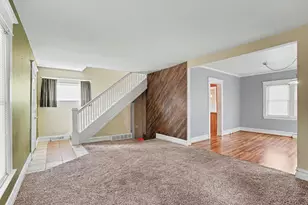 1520 Fulford St, Kalamazoo, MI 49001 - Photo 13
