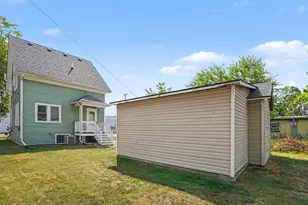 1520 Fulford St, Kalamazoo, MI 49001 - Photo 23