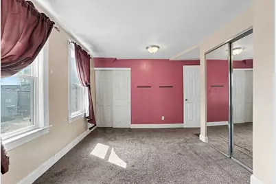1520 Fulford Street, Kalamazoo, MI 49001 - Photo 19