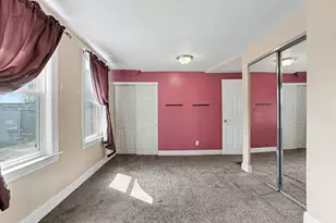 1520 Fulford St, Kalamazoo, MI 49001 - Photo 19
