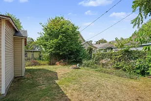 1520 Fulford St, Kalamazoo, MI 49001 - Photo 21