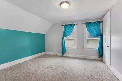 1520 Fulford Street, Kalamazoo, MI 49001 - Photo 17