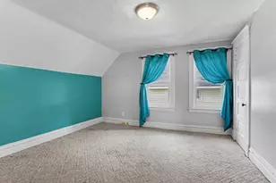 1520 Fulford St, Kalamazoo, MI 49001 - Photo 17