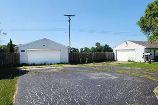 7410 Frankenmuth Rd, Vassar, MI 48768 - Photo 27