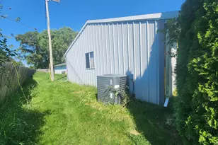 7410 Frankenmuth Rd, Vassar, MI 48768 - Photo 33