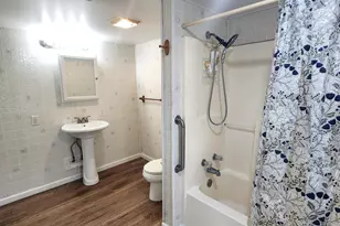 7410 Frankenmuth Rd, Vassar, MI 48768 - Photo 15