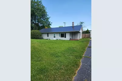 7410 Frankenmuth Road, Vassar, MI 48768 - Photo 3