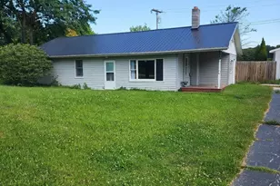 7410 Frankenmuth Rd, Vassar, MI 48768 - Photo 3