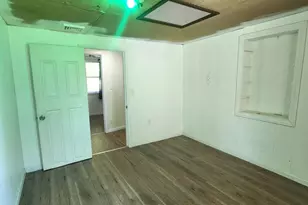 7410 Frankenmuth Rd, Vassar, MI 48768 - Photo 19
