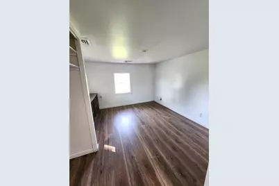 7410 Frankenmuth Road, Vassar, MI 48768 - Photo 13