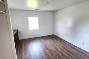 7410 Frankenmuth Rd, Vassar, MI 48768 - Photo 13
