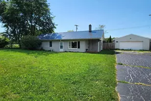 7410 Frankenmuth Rd, Vassar, MI 48768 - Photo 1