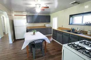 7410 Frankenmuth Rd, Vassar, MI 48768 - Photo 7