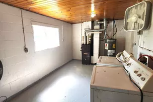 7410 Frankenmuth Rd, Vassar, MI 48768 - Photo 23