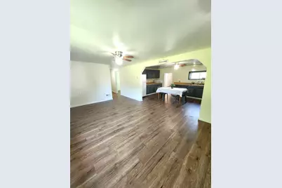 7410 Frankenmuth Road, Vassar, MI 48768 - Photo 11