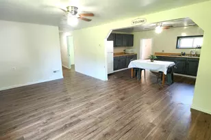 7410 Frankenmuth Rd, Vassar, MI 48768 - Photo 11