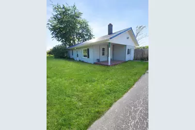 7410 Frankenmuth Road, Vassar, MI 48768 - Photo 5