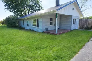 7410 Frankenmuth Rd, Vassar, MI 48768 - Photo 5