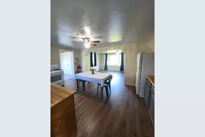 7410 Frankenmuth Road, Vassar, MI 48768 - Photo 9