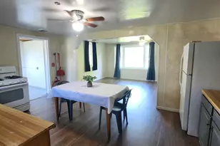 7410 Frankenmuth Rd, Vassar, MI 48768 - Photo 9