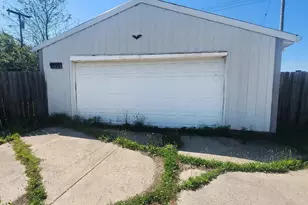 7410 Frankenmuth Rd, Vassar, MI 48768 - Photo 31
