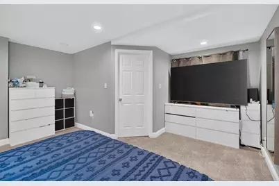 1113 Napoleon Road, Jackson, MI 49201 - Photo 27