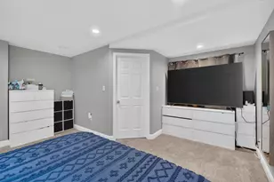 1113 Napoleon Rd, Jackson, MI 49201 - Photo 27