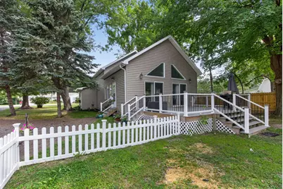 1113 Napoleon Road, Jackson, MI 49201 - Photo 49