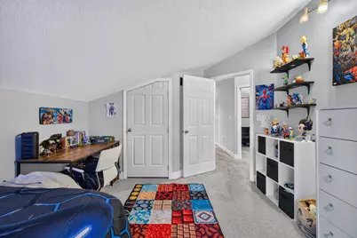 1113 Napoleon Road, Jackson, MI 49201 - Photo 47