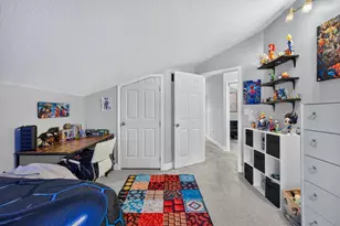 1113 Napoleon Rd, Jackson, MI 49201 - Photo 47