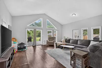 1113 Napoleon Road, Jackson, MI 49201 - Photo 23