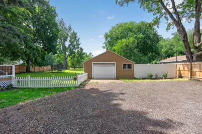 1113 Napoleon Road, Jackson, MI 49201 - Photo 37