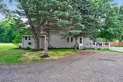 1113 Napoleon Road, Jackson, MI 49201 - Photo 5
