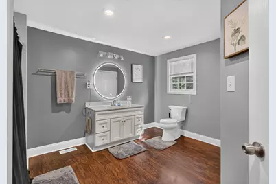 1113 Napoleon Road, Jackson, MI 49201 - Photo 15