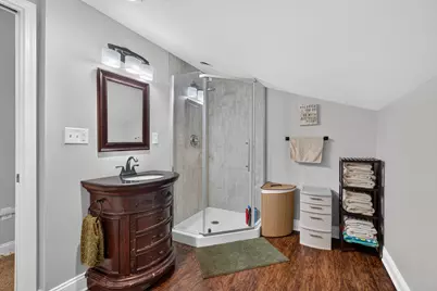 1113 Napoleon Road, Jackson, MI 49201 - Photo 33