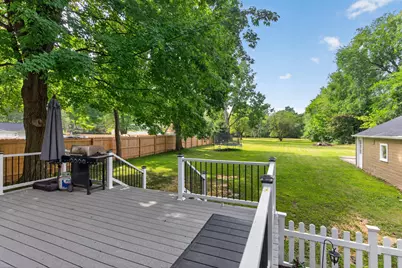 1113 Napoleon Road, Jackson, MI 49201 - Photo 17