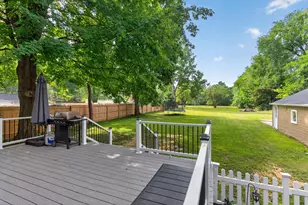 1113 Napoleon Rd, Jackson, MI 49201 - Photo 17