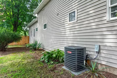 1113 Napoleon Road, Jackson, MI 49201 - Photo 43