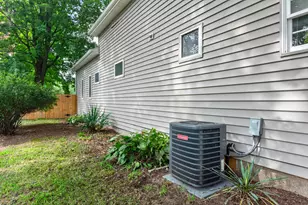 1113 Napoleon Rd, Jackson, MI 49201 - Photo 43