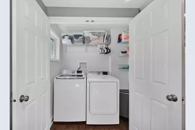 1113 Napoleon Road, Jackson, MI 49201 - Photo 45