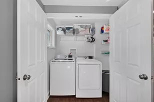 1113 Napoleon Rd, Jackson, MI 49201 - Photo 45