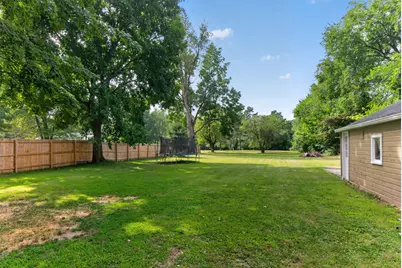 1113 Napoleon Road, Jackson, MI 49201 - Photo 19